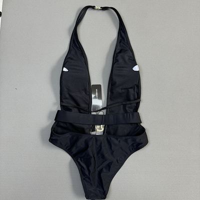 DG-2552312 — photo 3