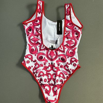 DG-7450312 — photo 2