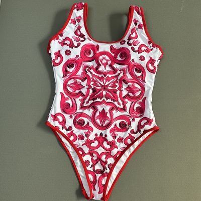 DG-7450312 — photo 3