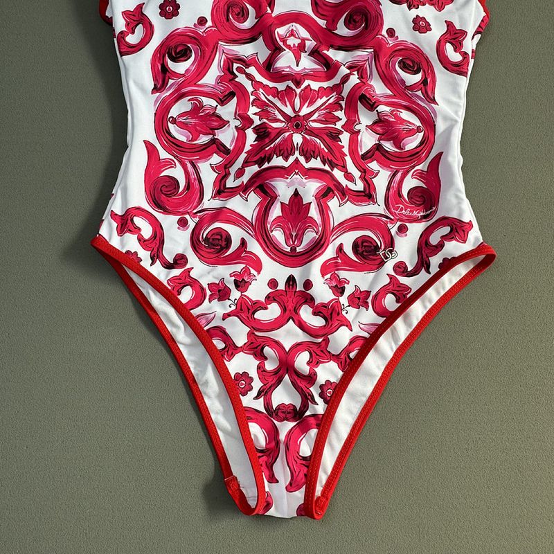 DG-7450312 — style #198997347