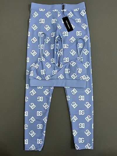 DG-8559020 — photo 3