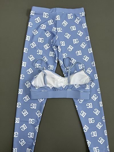 DG-8559020 — photo 4