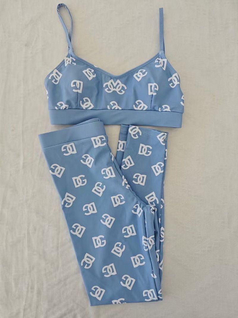 DG-8559020 — style #198997348