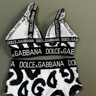DG-6456612 — photo 2