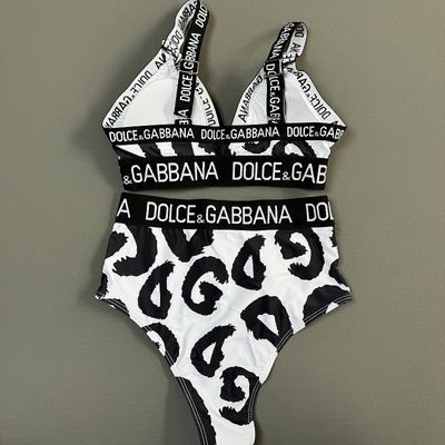 DG-6456612 — photo 3