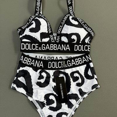 DG-6456612 — photo 4
