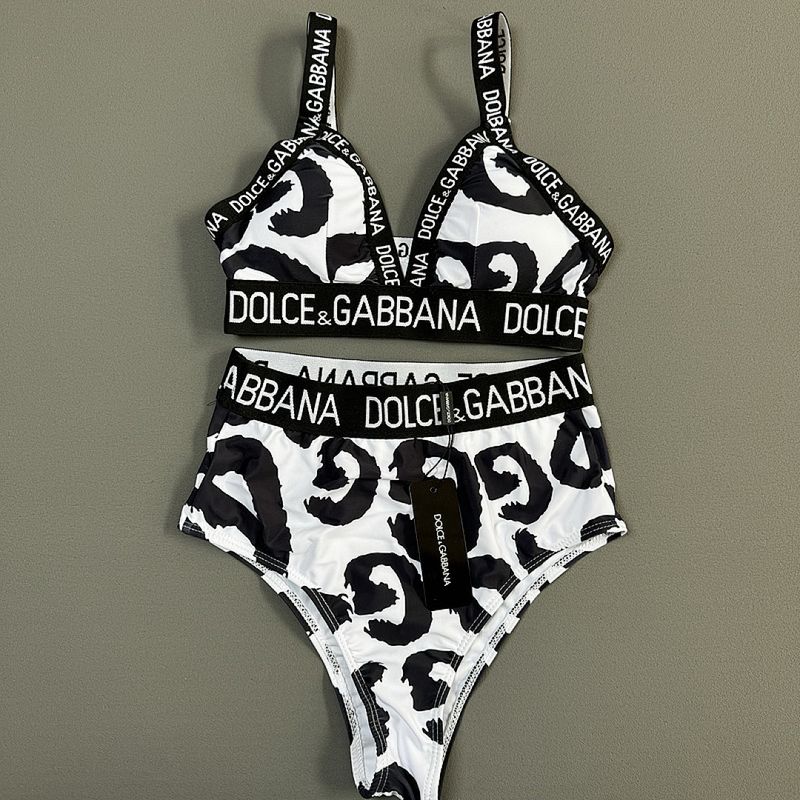 DG-6456612 — style #198997349