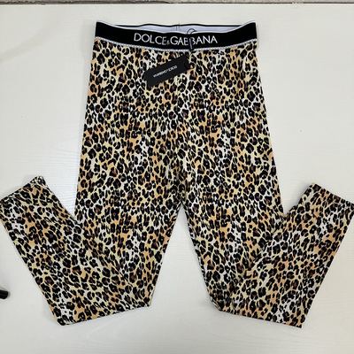 DG-25523320 — photo 2