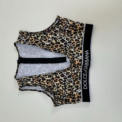 DG-25523320 — photo 3