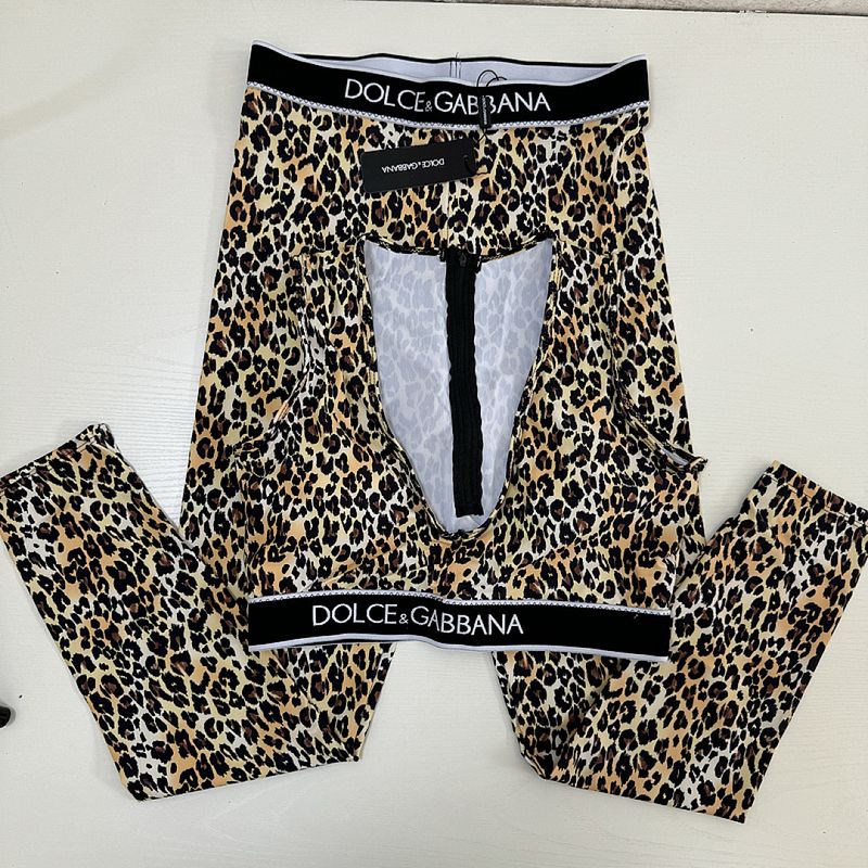 DG-25523320 — style #198997351