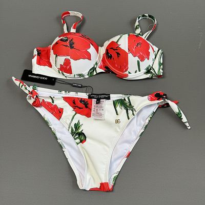 DG-1452309 — photo 3