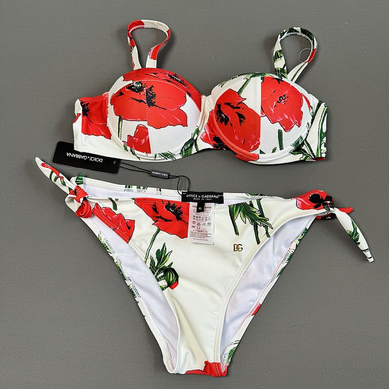 DG-1452309 — style #198997362