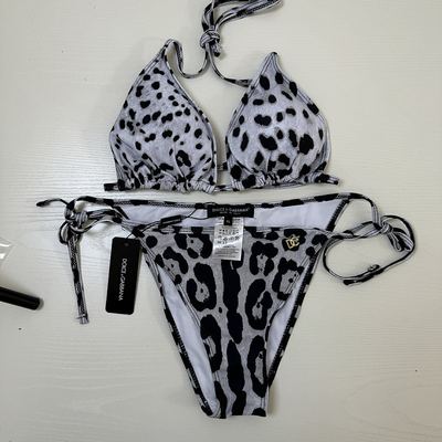 DG-3454509 — photo 5