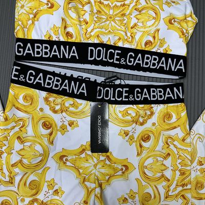 DG-7550020 — photo 3