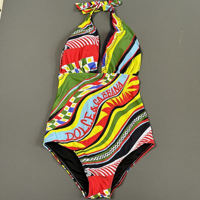 DG-8502309 — photo 2
