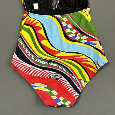 DG-8502309 — photo 3