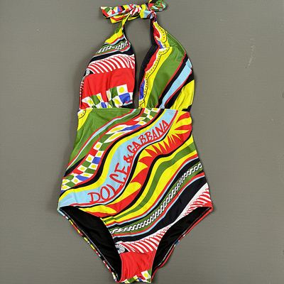 DG-8502309 — photo 4