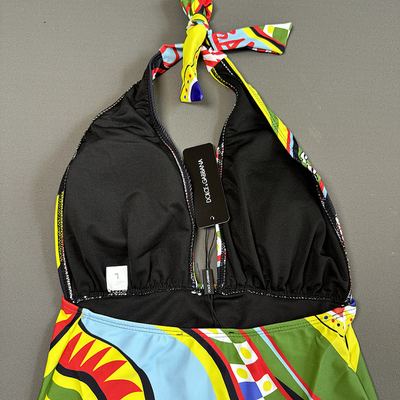 DG-8502309 — photo 5