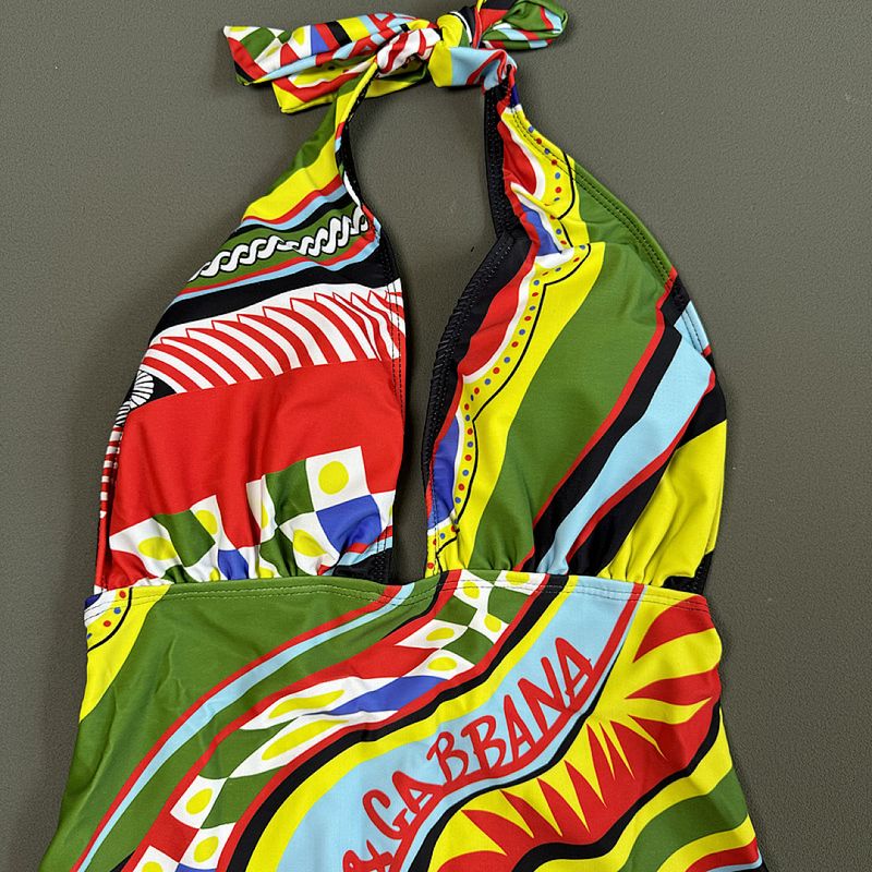 DG-8502309 — style #198997366
