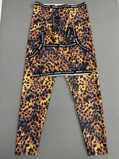 DG-25523320 — photo 2