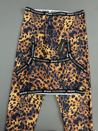 DG-25523320 — photo 3