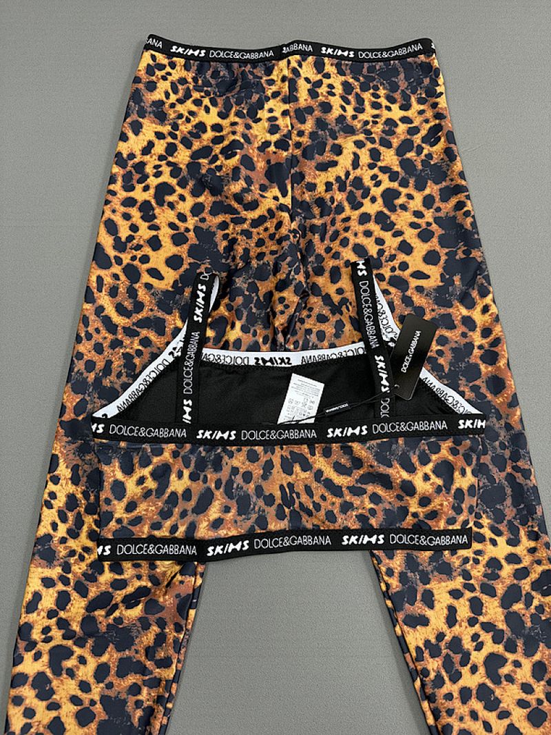 DG-25523320 — style #198997368