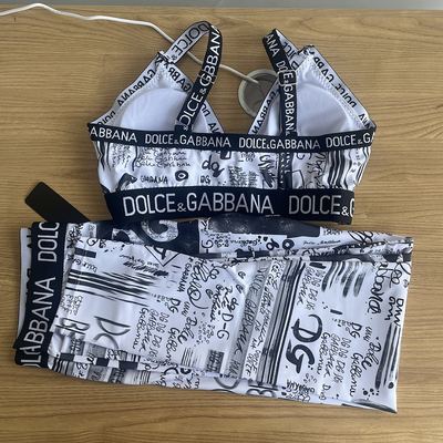 DG-6556720 — photo 2