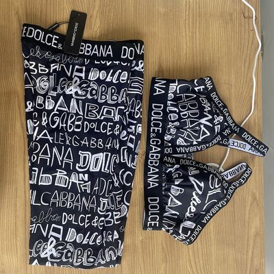 DG-6556720 — photo 3