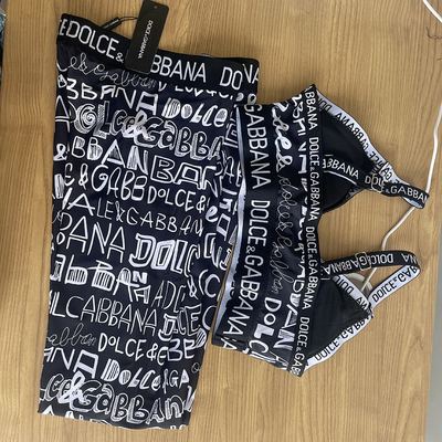 DG-6556720 — photo 5