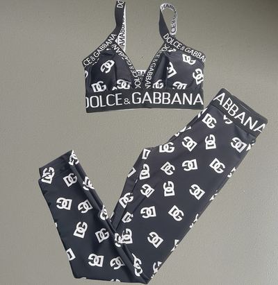 DG-6556620 — photo 4