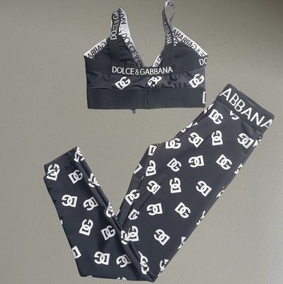 DG-6556620 — photo 5