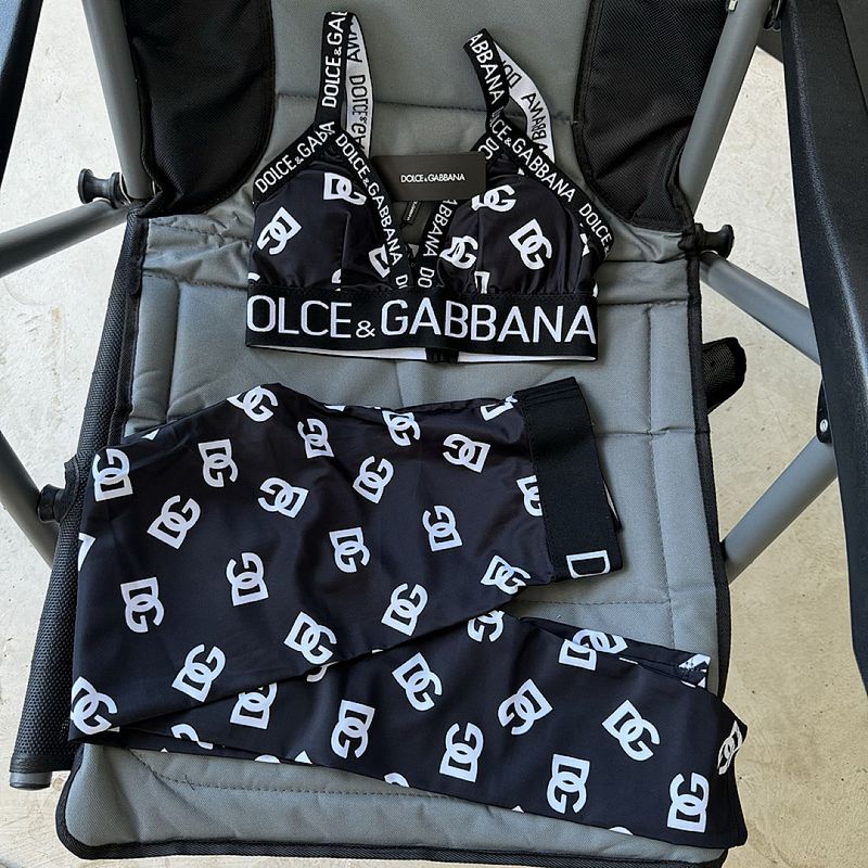 DG-6556620 — style #198997370