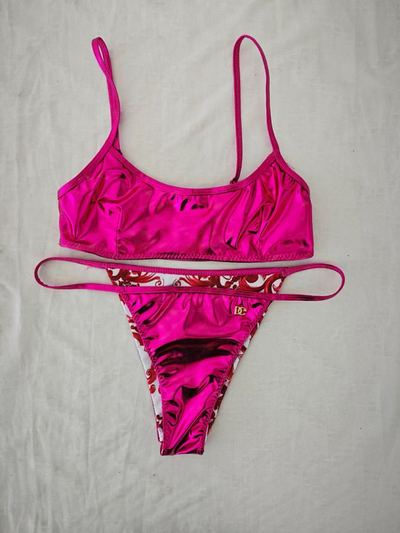 DG-1452312 — photo 2
