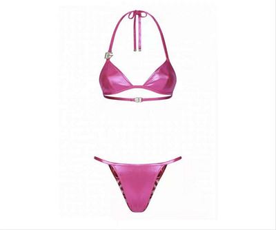 DG-1452312 — photo 3