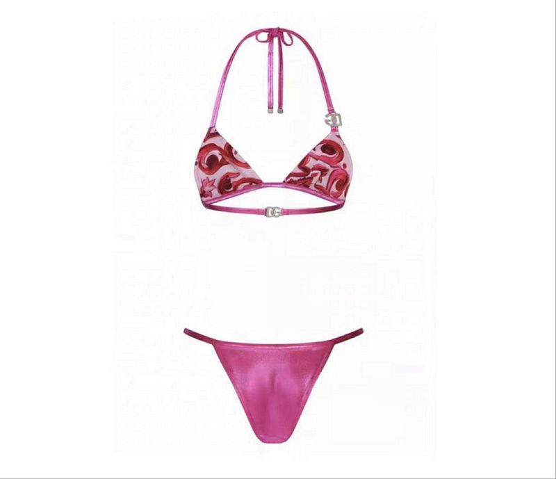 DG-1452312 — style #198997371