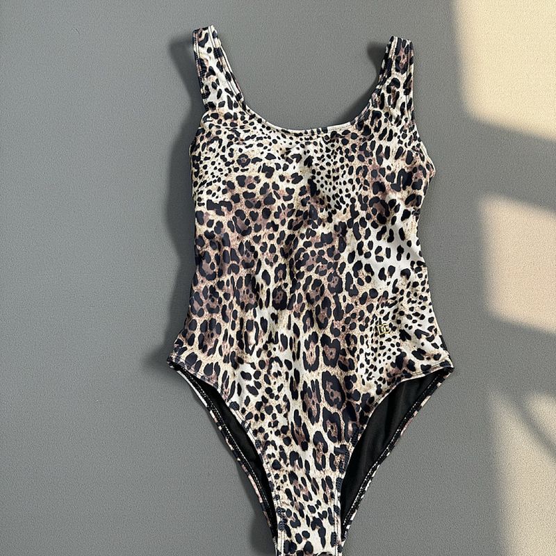 DG-2503312 — style #198997378