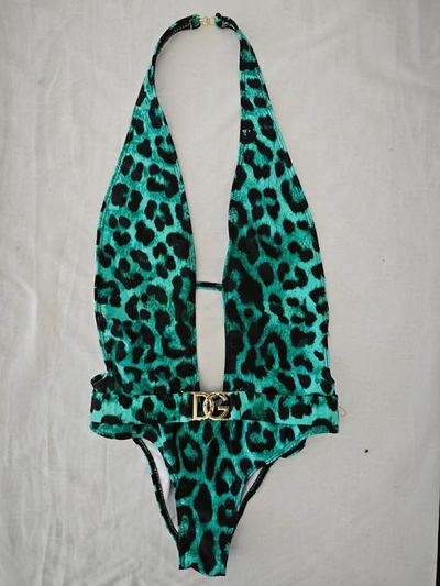 DG-2502312 — photo 2