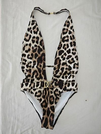 DG-2502312 — photo 3