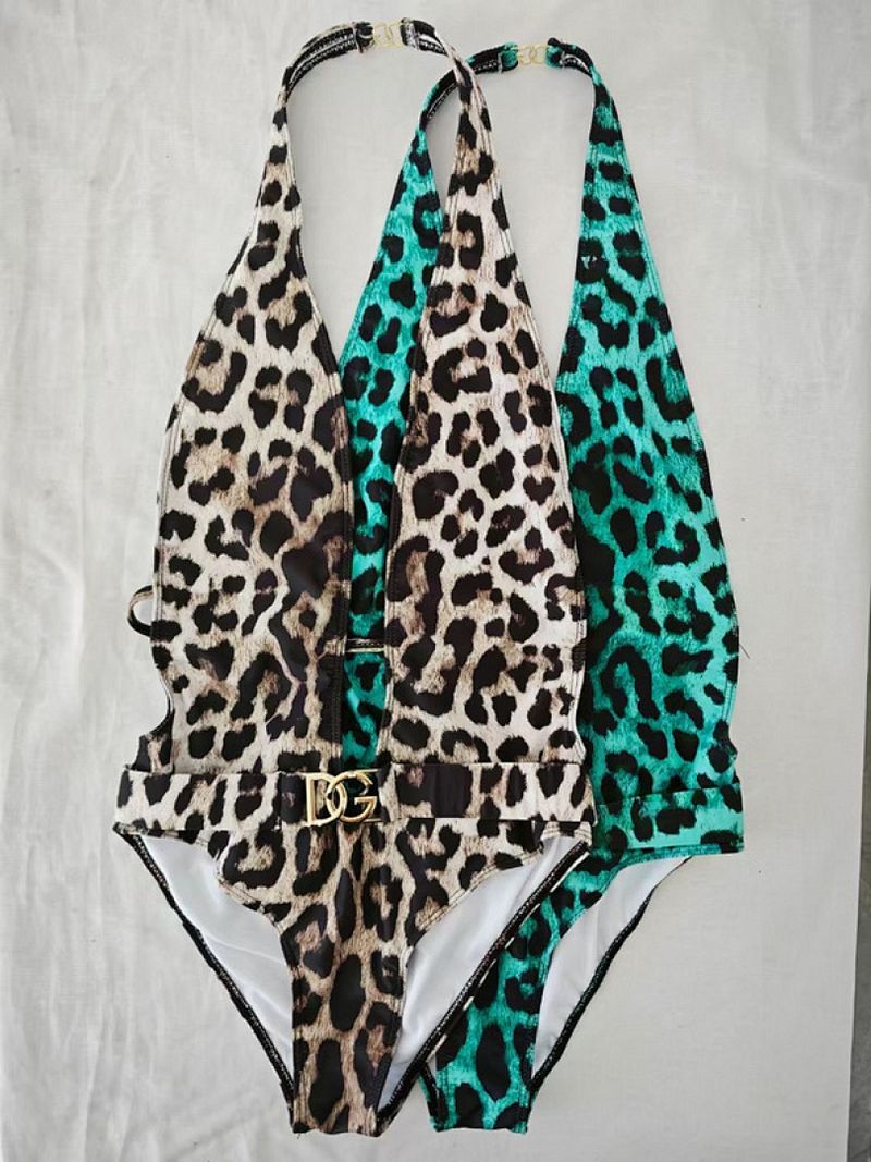 DG-2502312 — style #198997379
