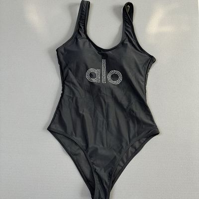 ALO-4502115 — photo 2
