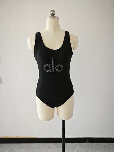 ALO-4502115 — photo 4