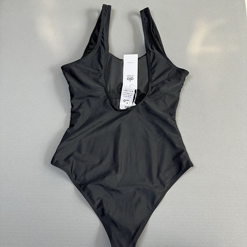 ALO-4502115 — style #198997742