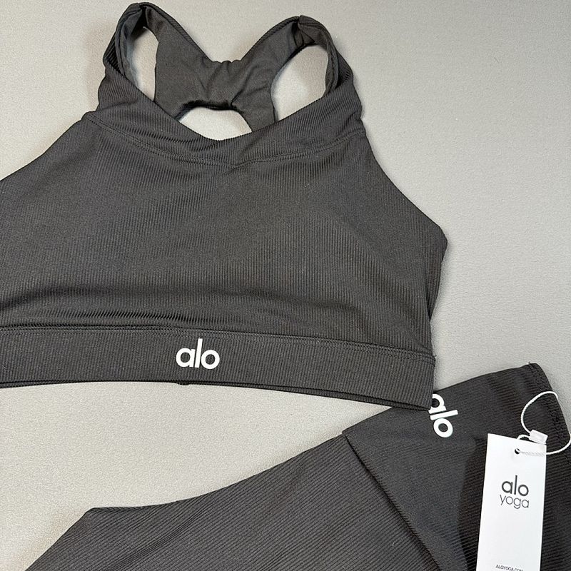 ALO-6552420 — style #198997743