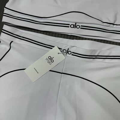 ALO-65519320 — photo 4