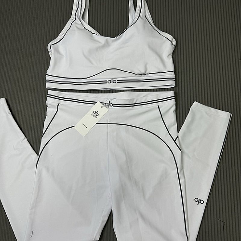 ALO-65519320 — style #198997744
