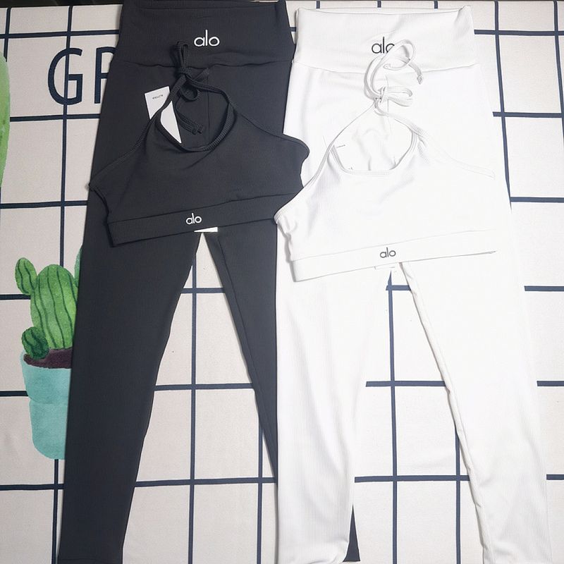 ALO-6551220 — style #198997747