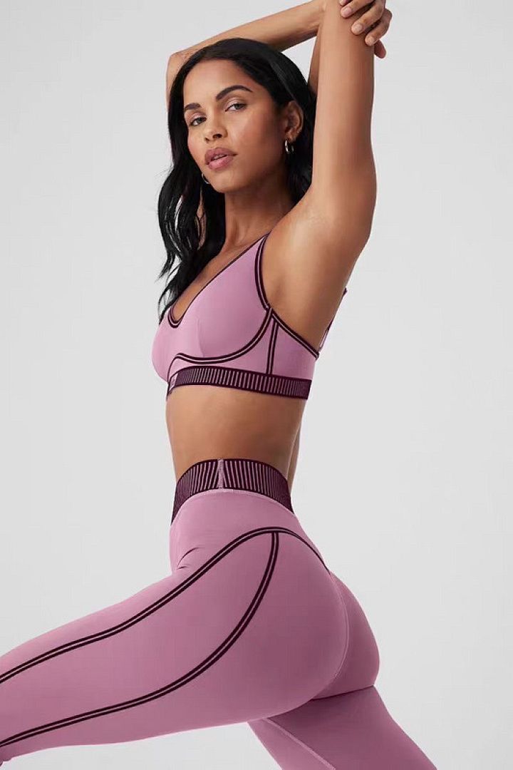 ALO-6552320 — style #198997750