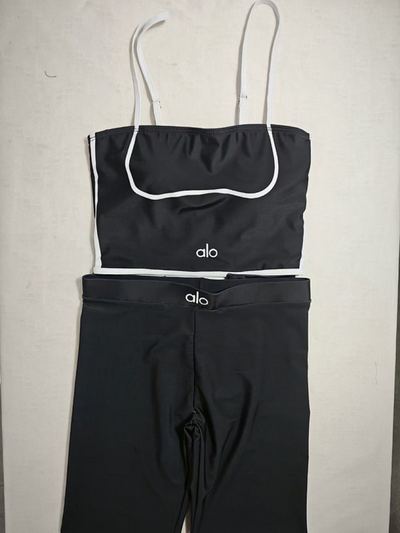 ALO-6553220 — photo 3