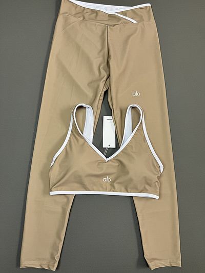 ALO-6553520 — photo 2