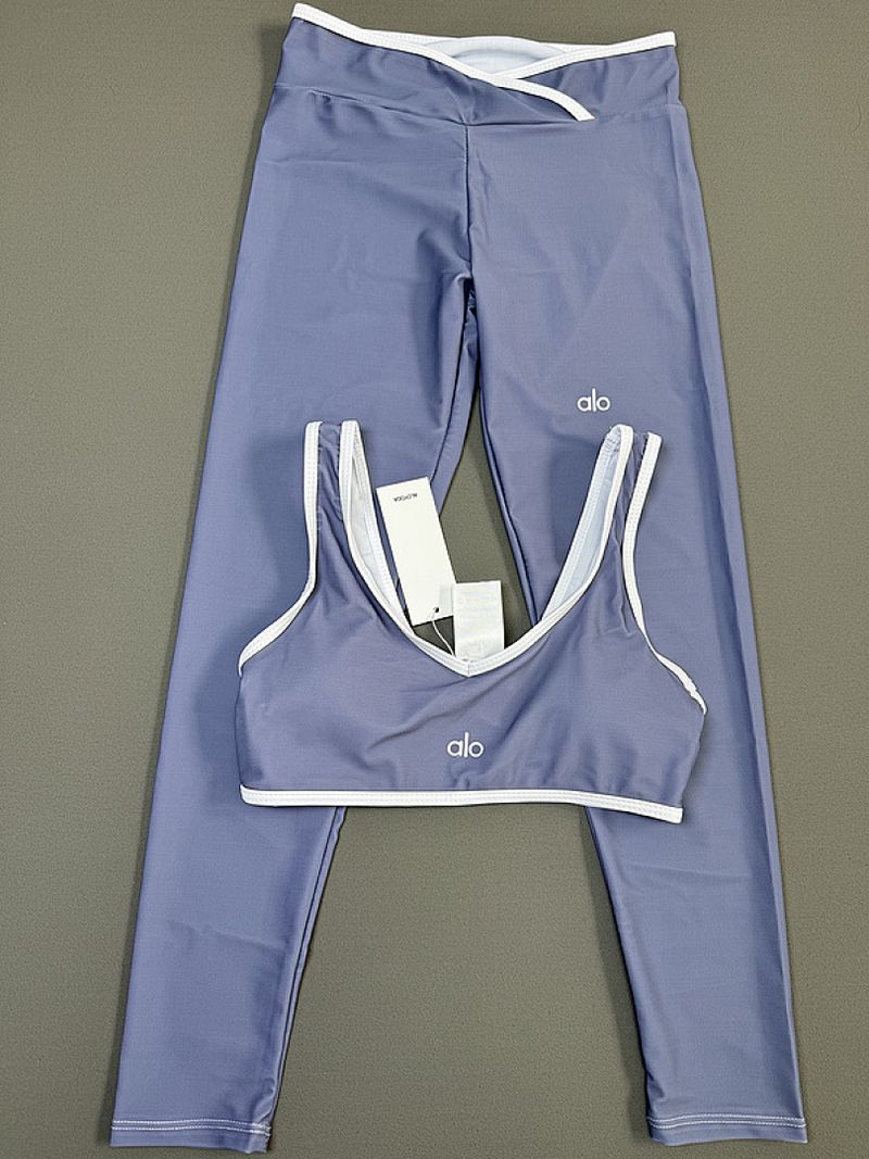 ALO-6553520 — style #198997754